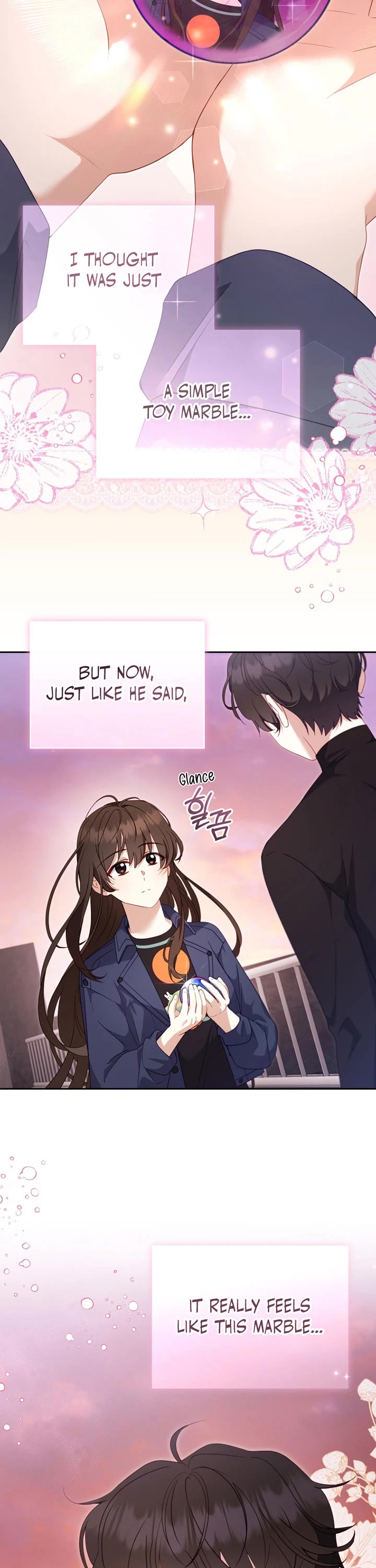 I'm Being Raised by Villains chapter 114 page 2