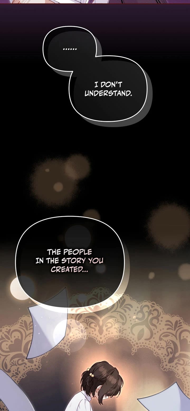 I'm Being Raised by Villains chapter 114 page 29