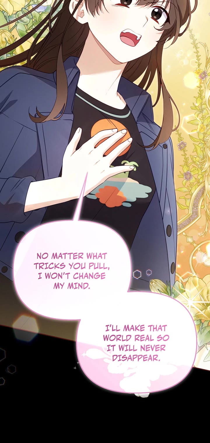 I'm Being Raised by Villains chapter 114 page 41