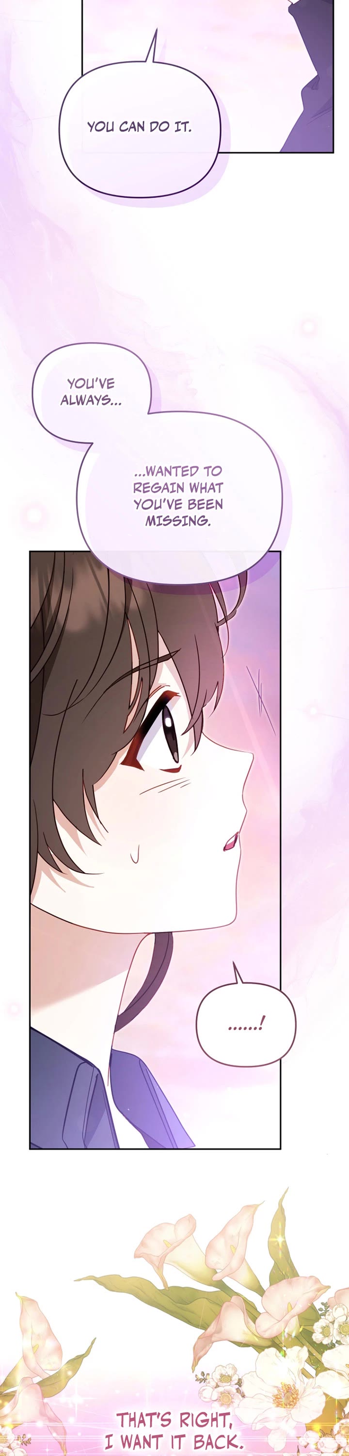 I'm Being Raised by Villains chapter 114 page 8