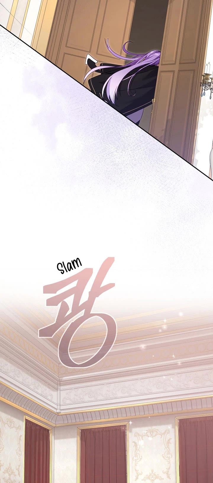 I'm Being Raised by Villains chapter 120 page 37