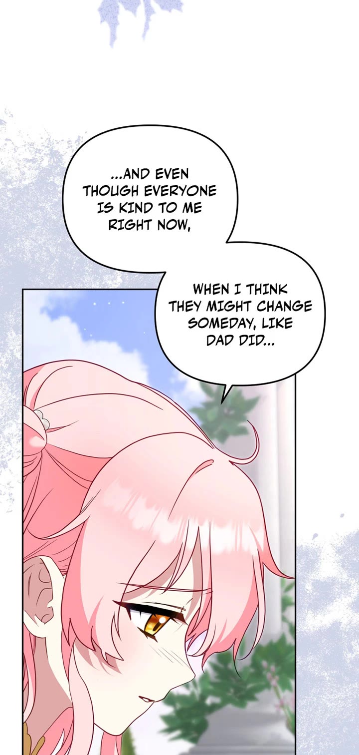 I'm Being Raised by Villains chapter 122 page 5