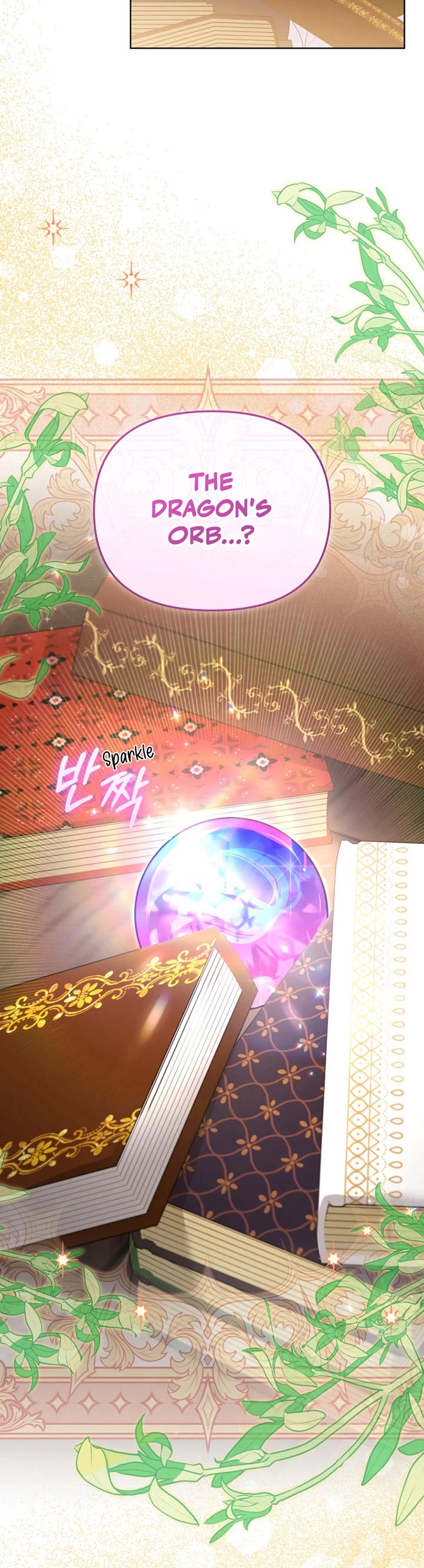 I'm Being Raised by Villains chapter 123 page 7