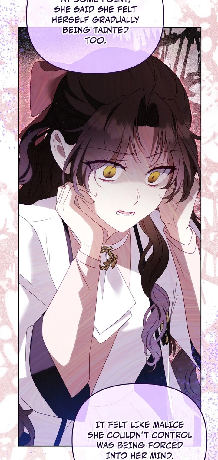 I'm Being Raised by Villains chapter 124 page 39