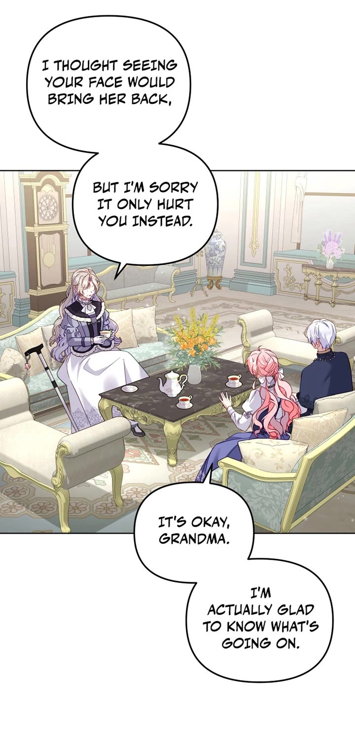 I'm Being Raised by Villains chapter 124 page 44