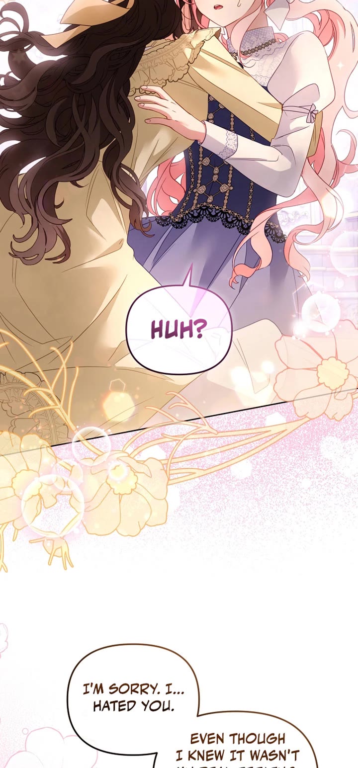 I'm Being Raised by Villains chapter 125 page 37