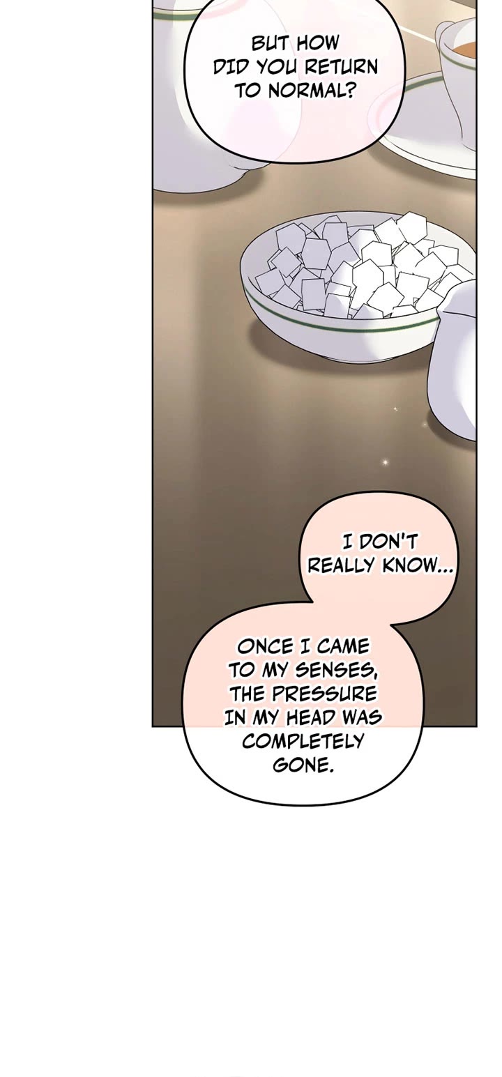 I'm Being Raised by Villains chapter 125 page 41