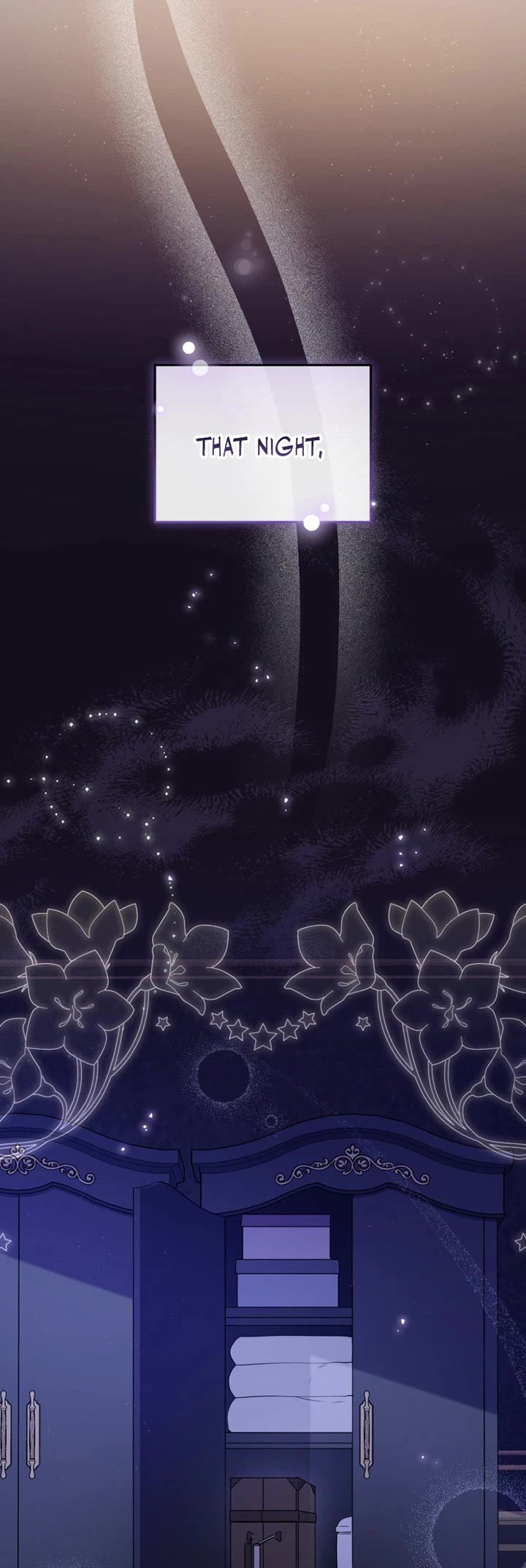 I'm Being Raised by Villains chapter 13 page 38