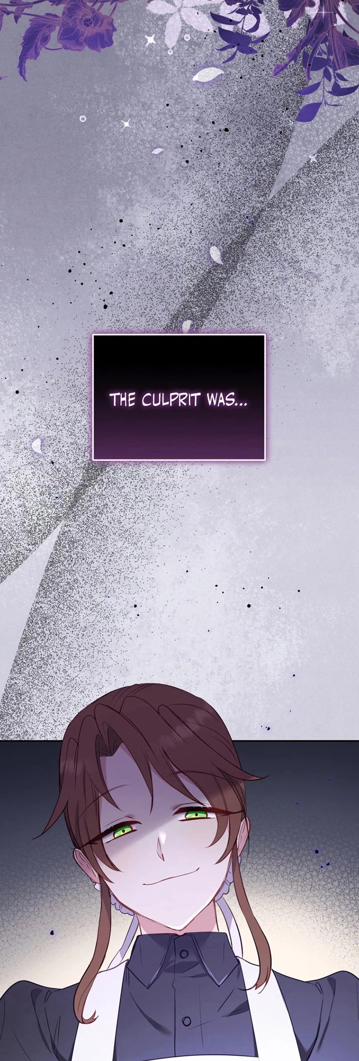 I'm Being Raised by Villains chapter 13 page 52