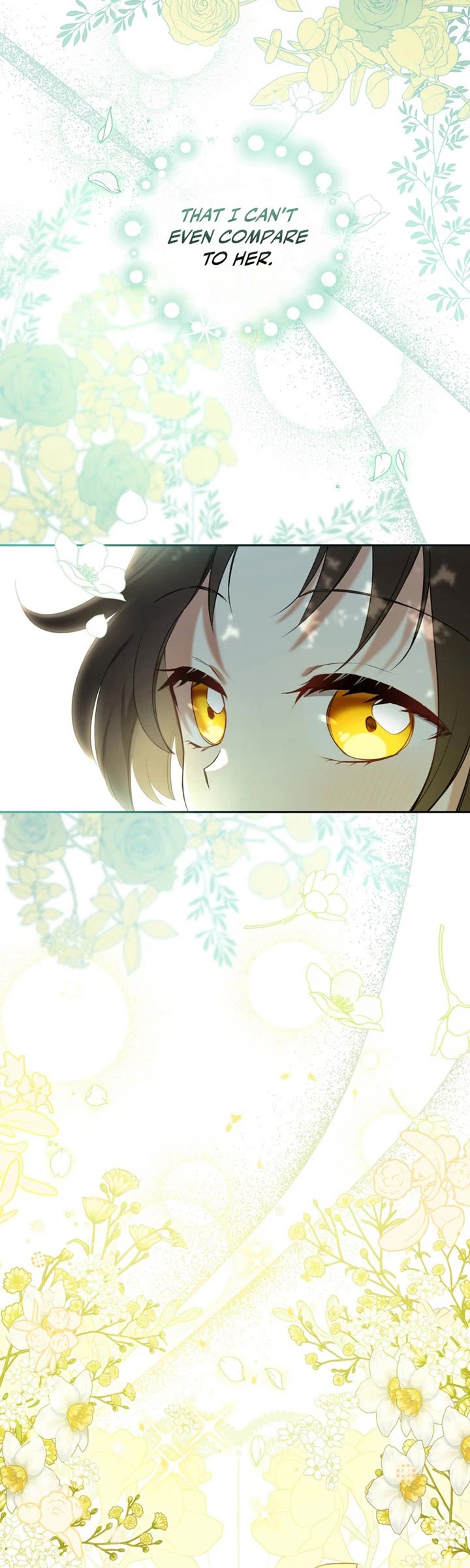 I'm Being Raised by Villains chapter 13 page 6