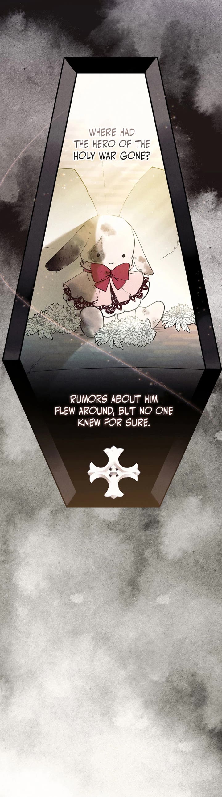 I'm Being Raised by Villains chapter 16 page 5