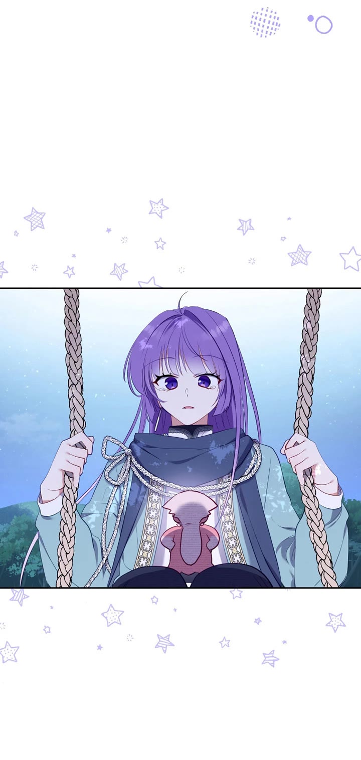 I'm Being Raised by Villains chapter 17 page 32