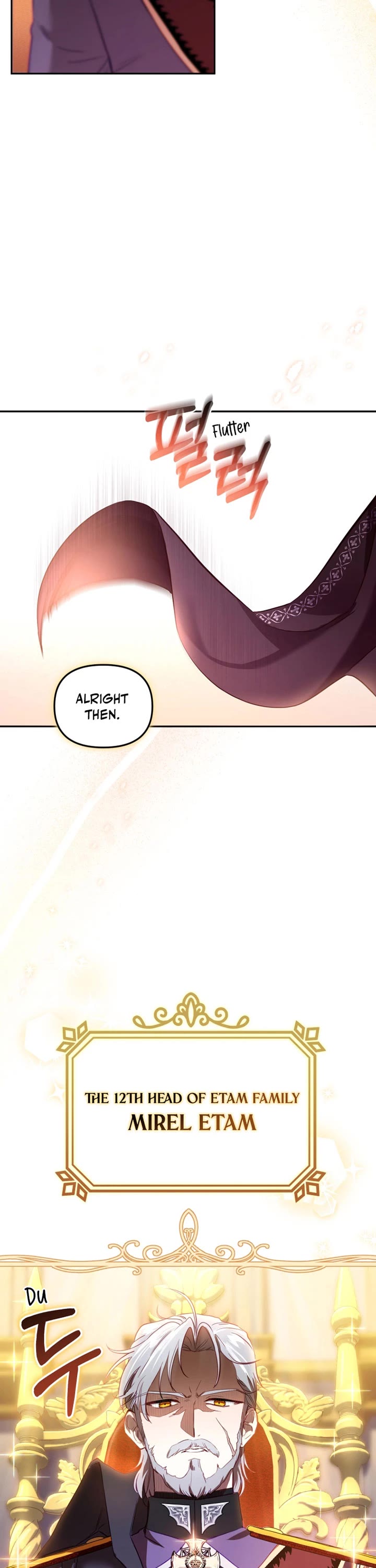 Being Raised by Villains chapter 2 page 26