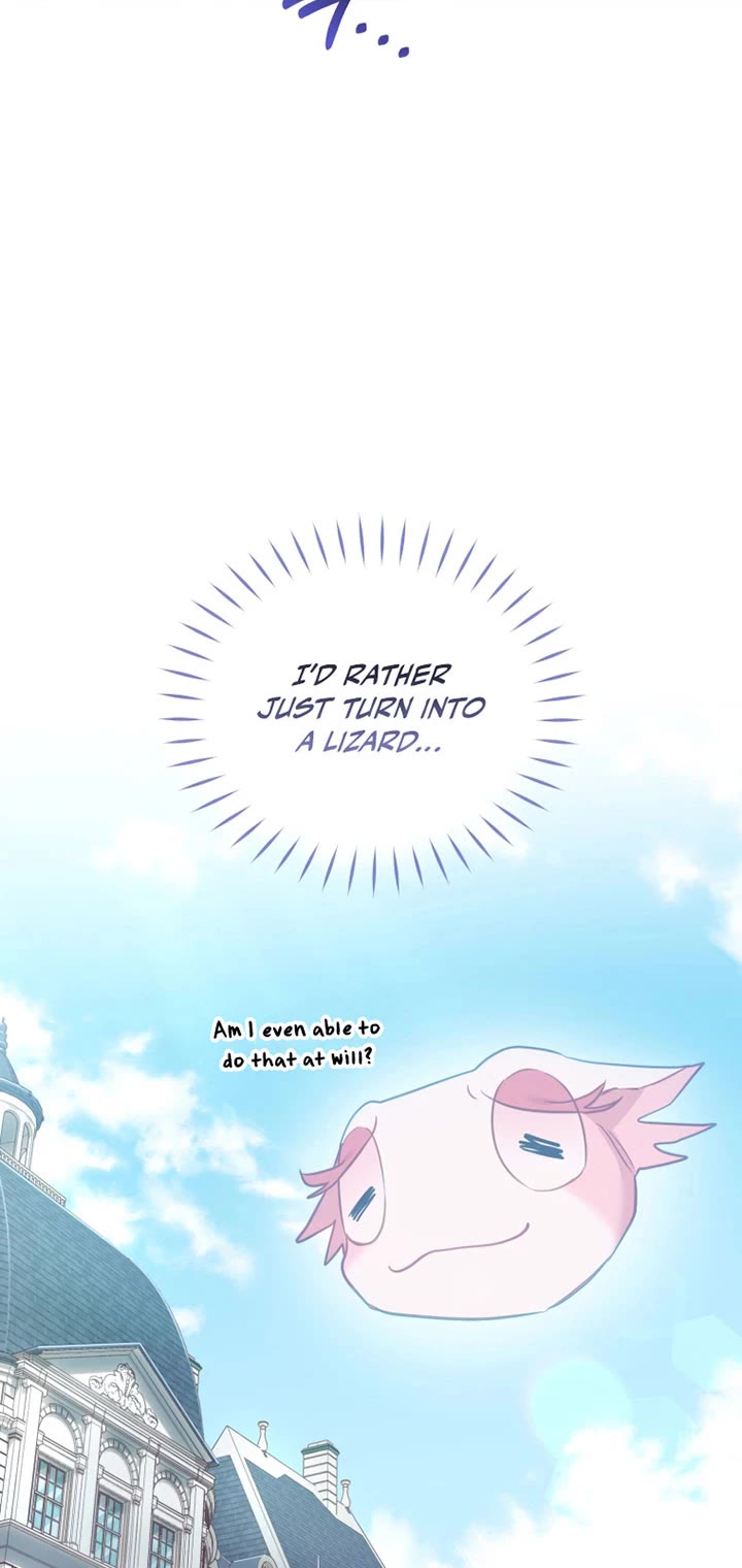 Being Raised by Villains chapter 2 page 50