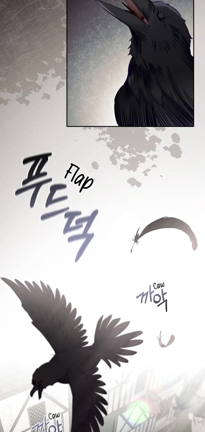 I'm Being Raised by Villains chapter 22 page 28