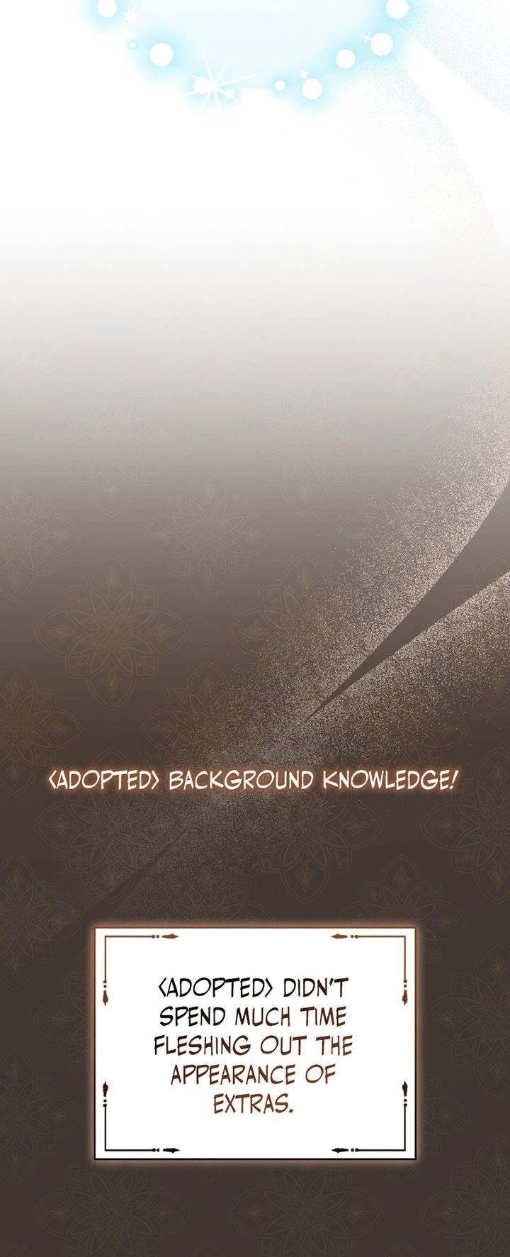 I'm Being Raised by Villains chapter 22 page 3