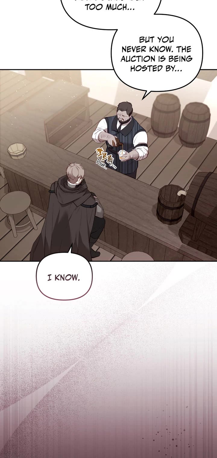 I'm Being Raised by Villains chapter 22 page 36