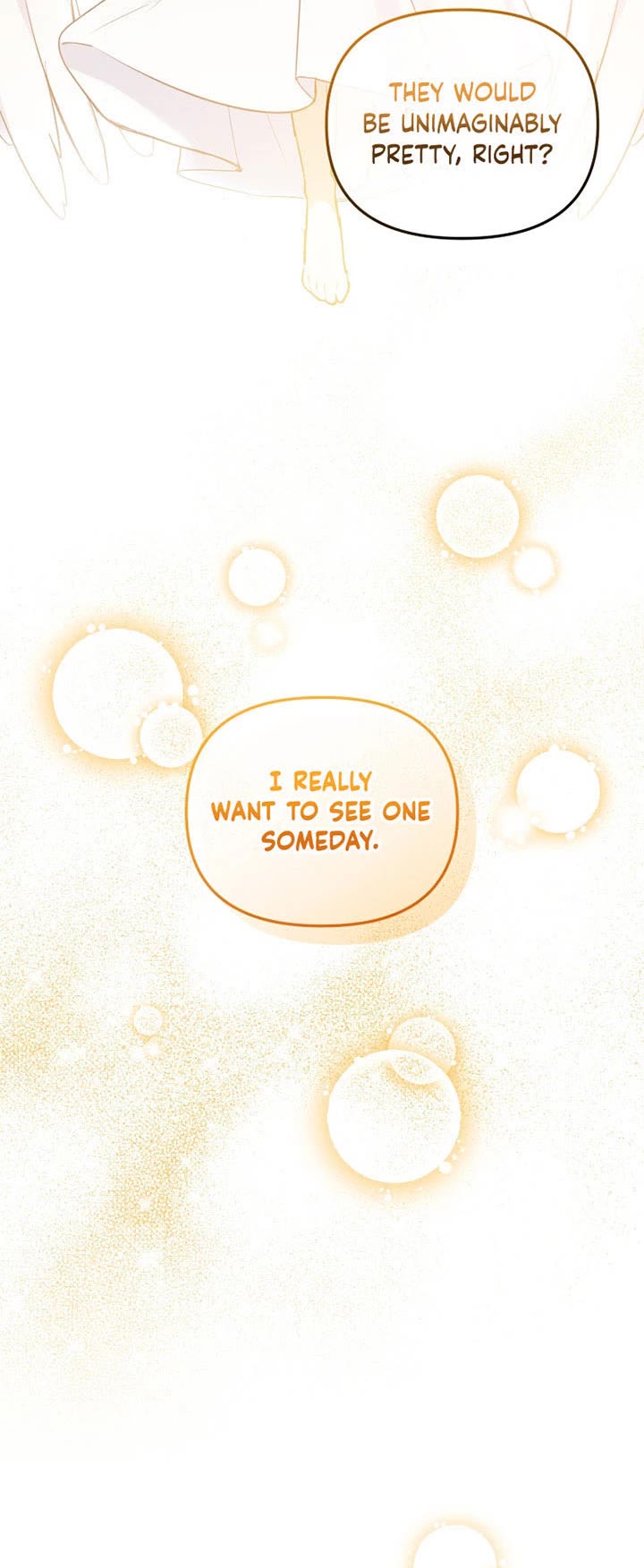 I'm Being Raised by Villains chapter 32 page 34