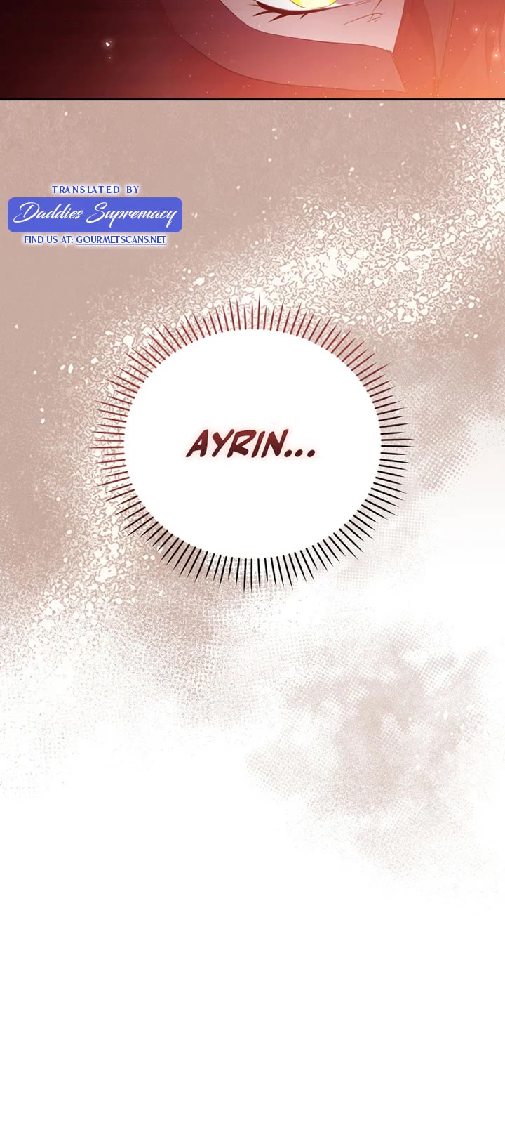 I'm Being Raised by Villains chapter 32 page 47