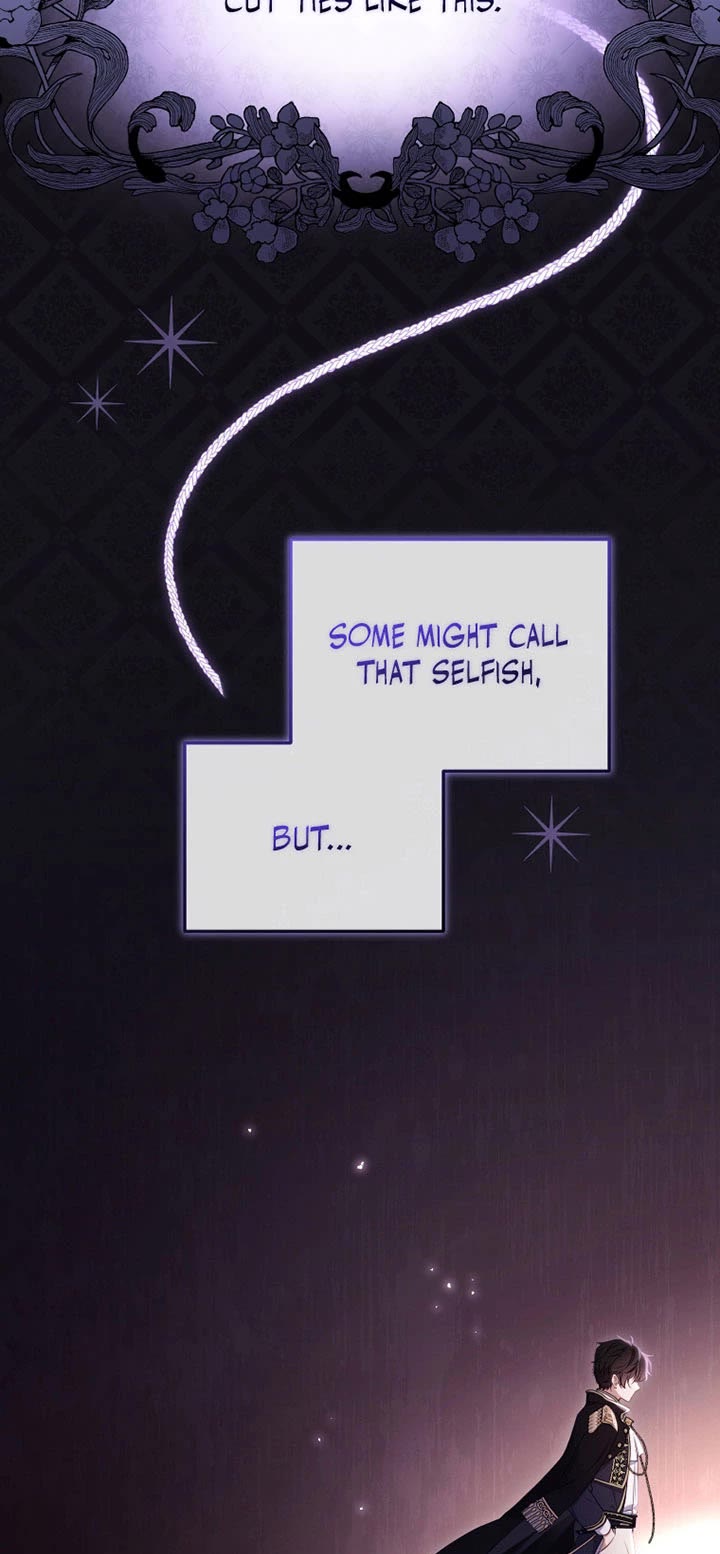 I'm Being Raised by Villains chapter 36 page 7