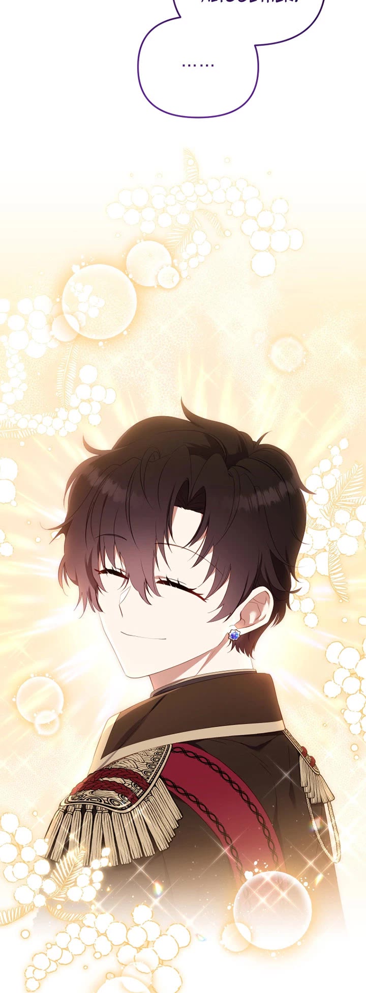 I'm Being Raised by Villains chapter 39 page 13