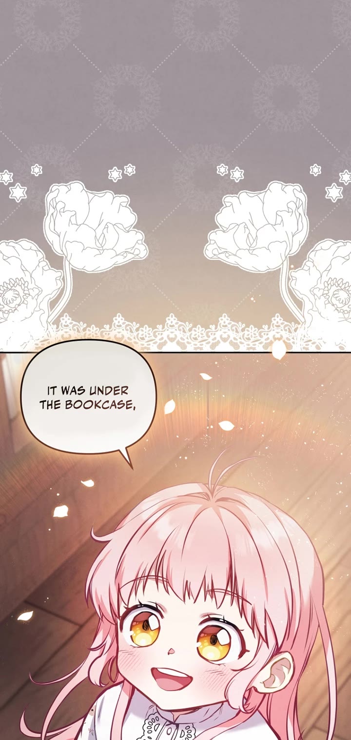 Being Raised by Villains chapter 4 page 37