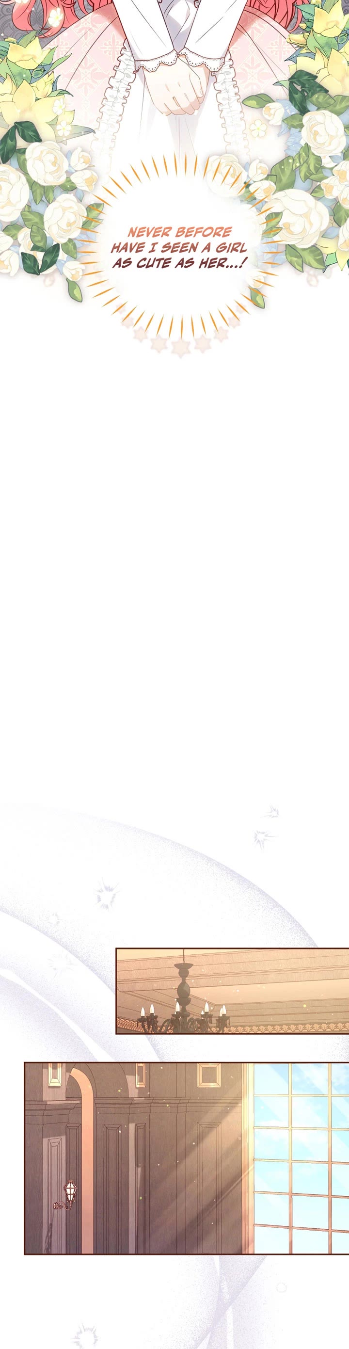 I'm Being Raised by Villains chapter 47 page 5