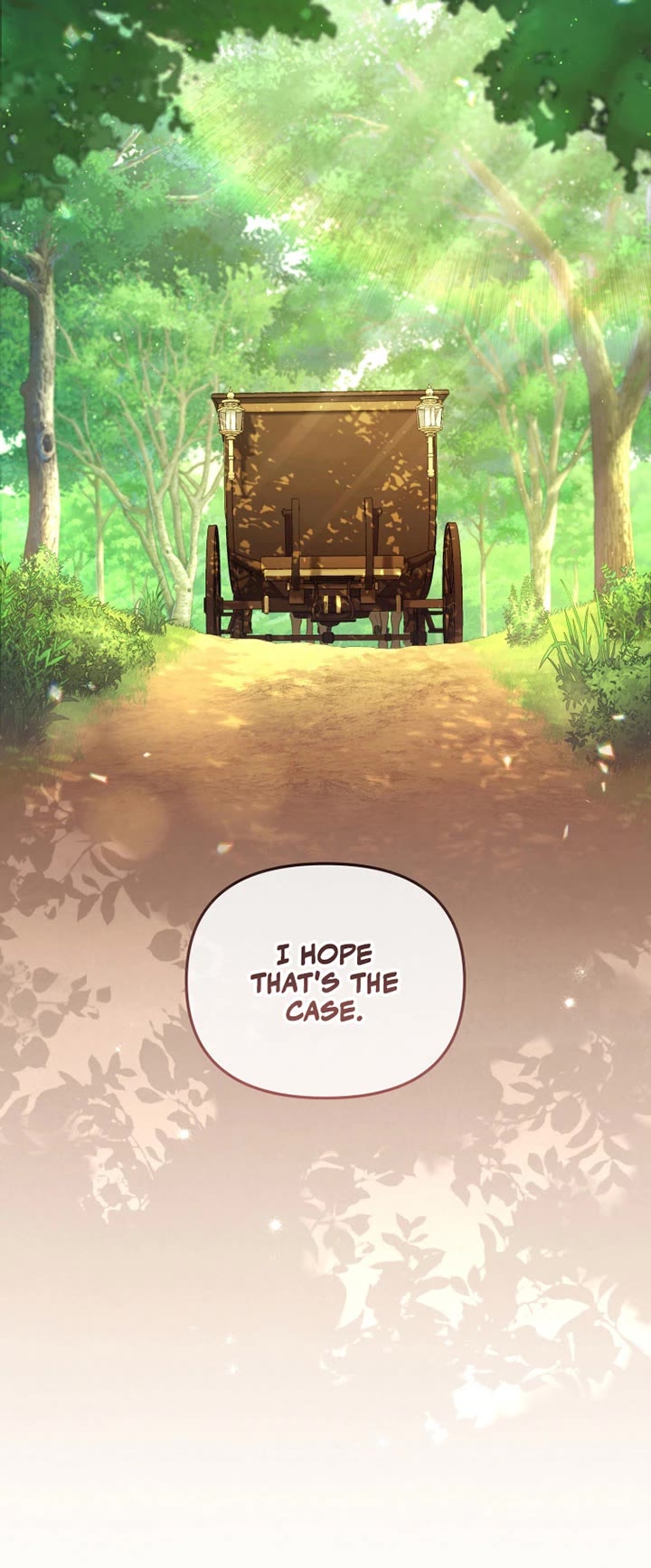 I'm Being Raised by Villains chapter 53 page 7