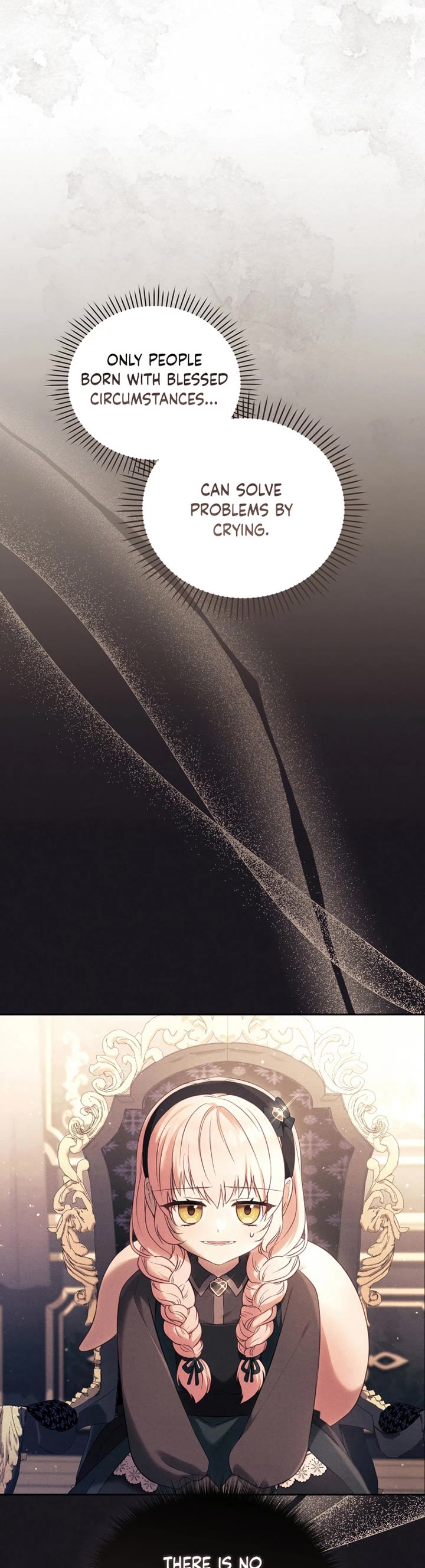 I'm Being Raised by Villains chapter 56 page 41