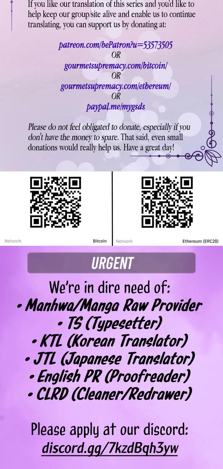 I'm Being Raised by Villains chapter 57 page 46