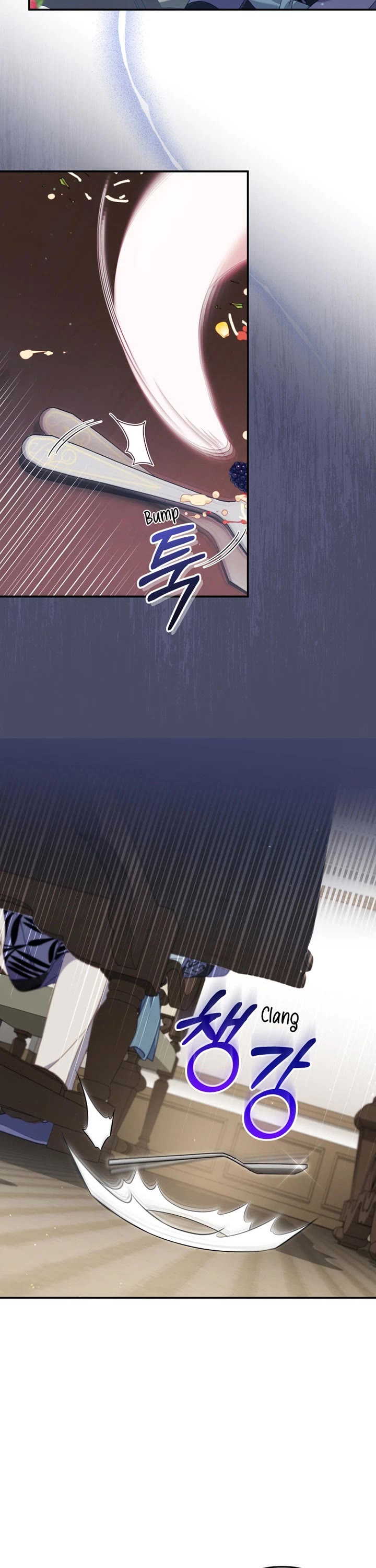 I'm Being Raised by Villains chapter 64 page 30