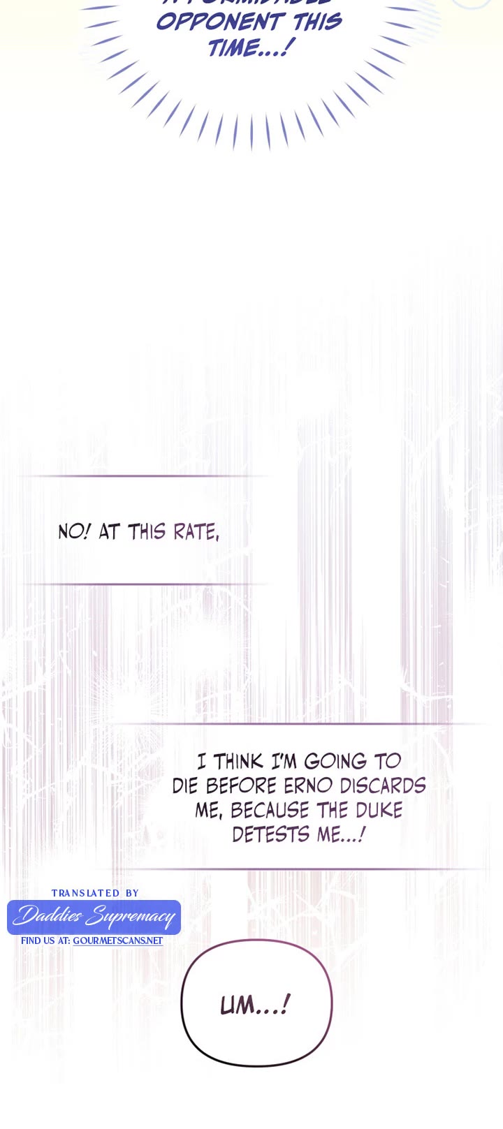 Being Raised by Villains chapter 7 page 10