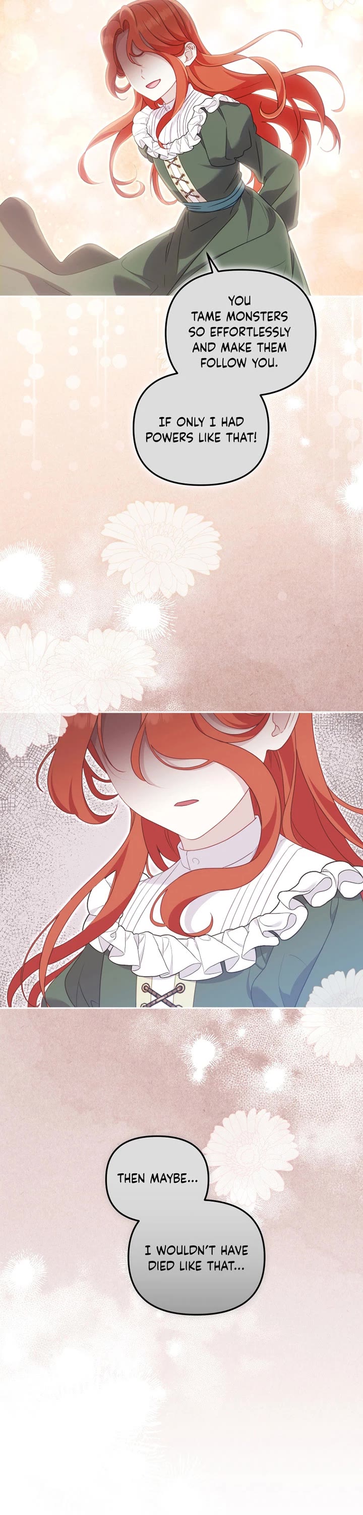 I'm Being Raised by Villains chapter 71 page 29