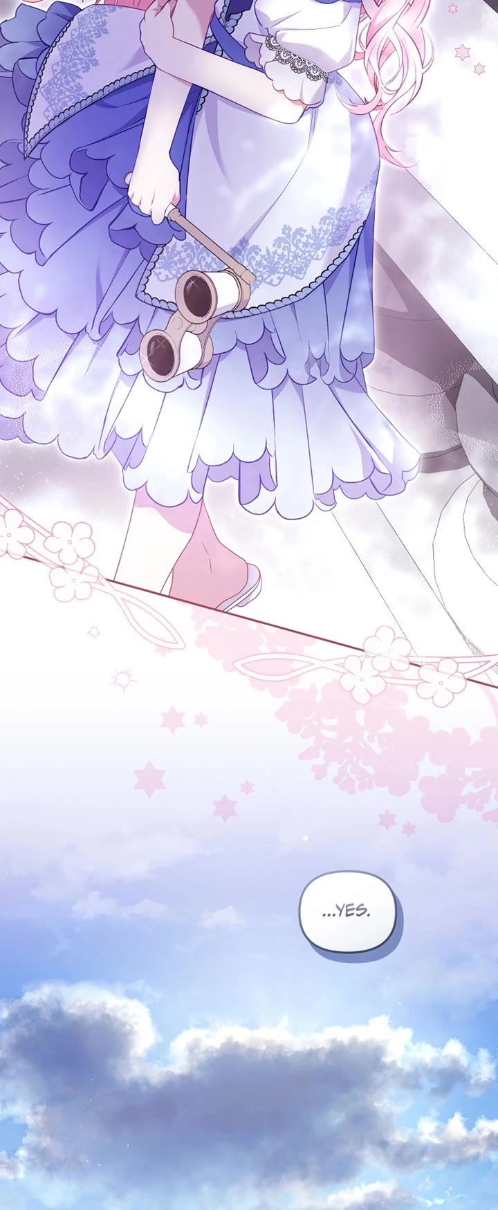 I'm Being Raised by Villains chapter 73 page 35