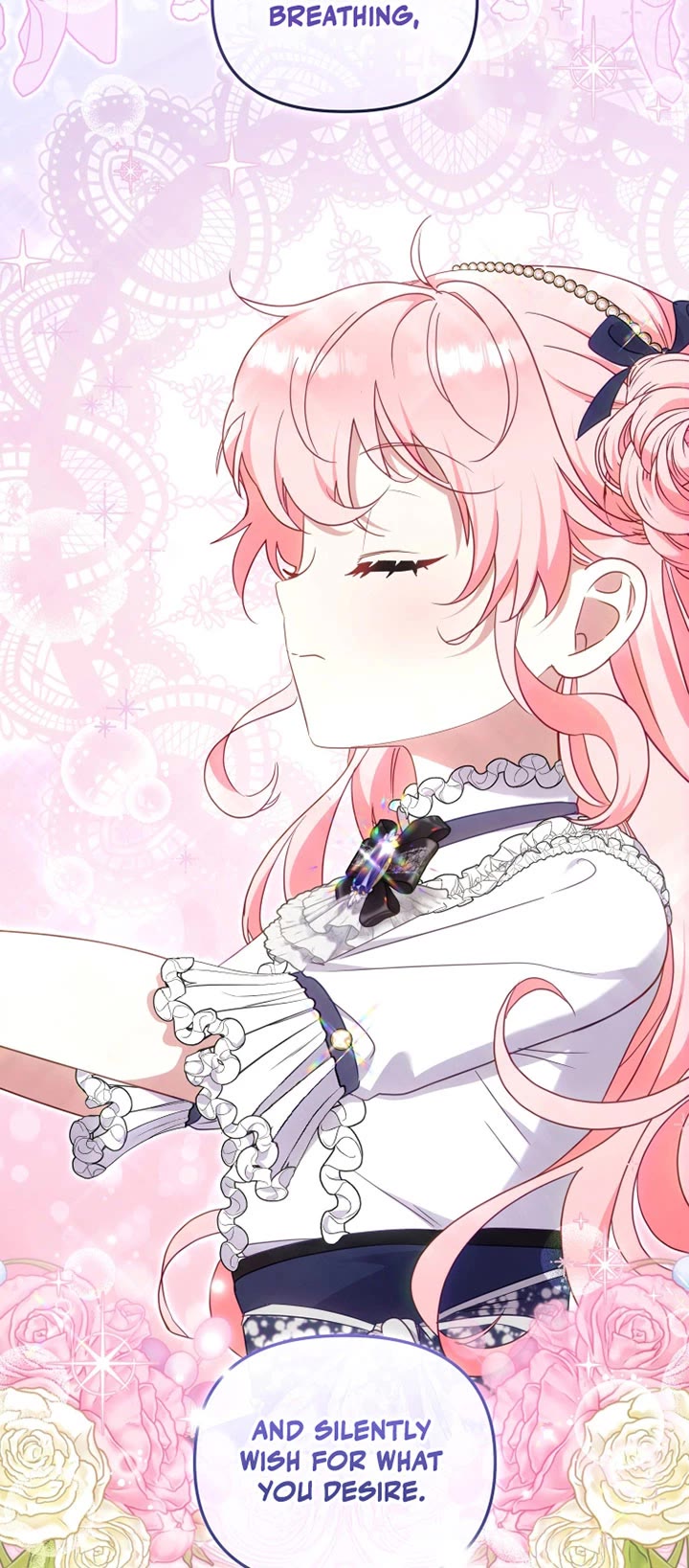 I'm Being Raised by Villains chapter 76 page 28