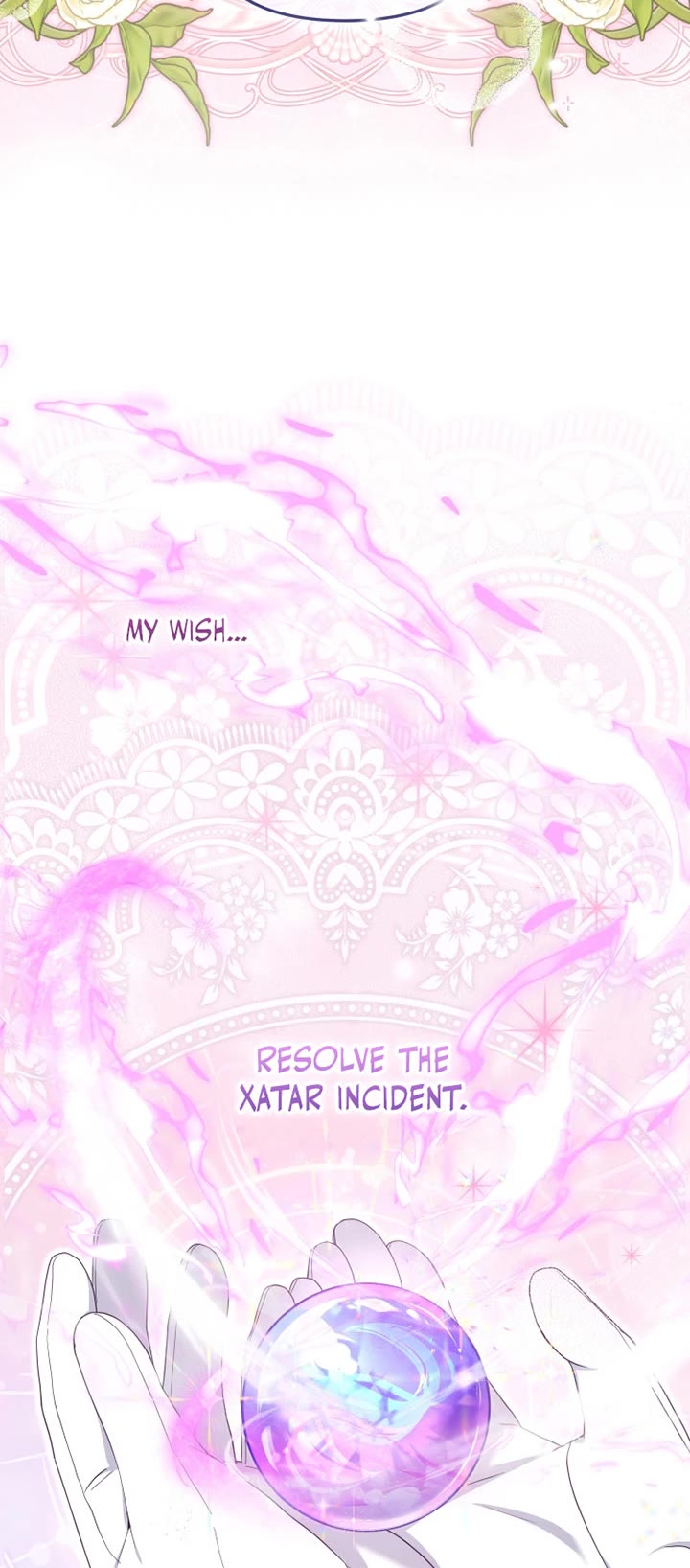 I'm Being Raised by Villains chapter 76 page 29