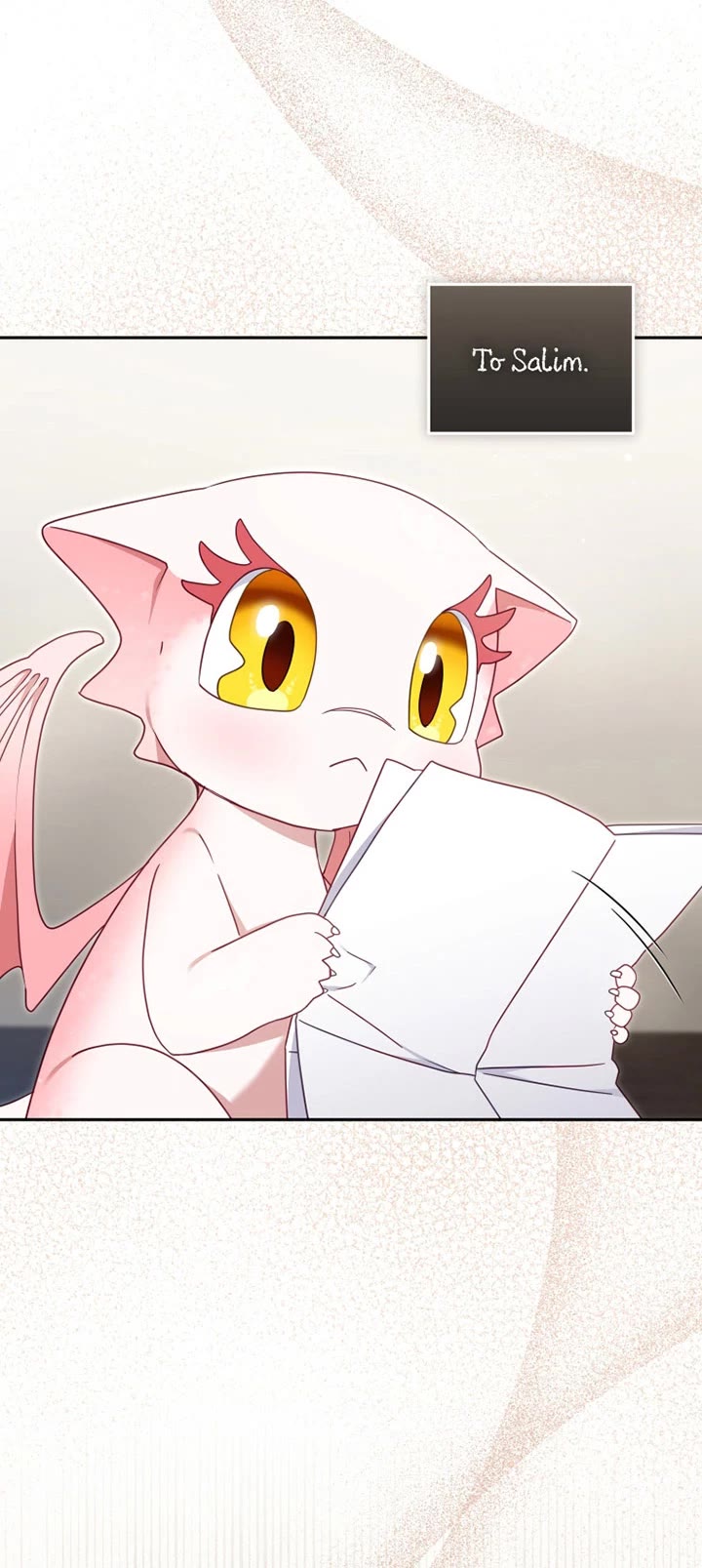 I'm Being Raised by Villains chapter 79 page 34