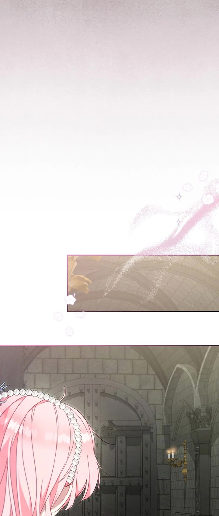 I'm Being Raised by Villains chapter 79 page 7