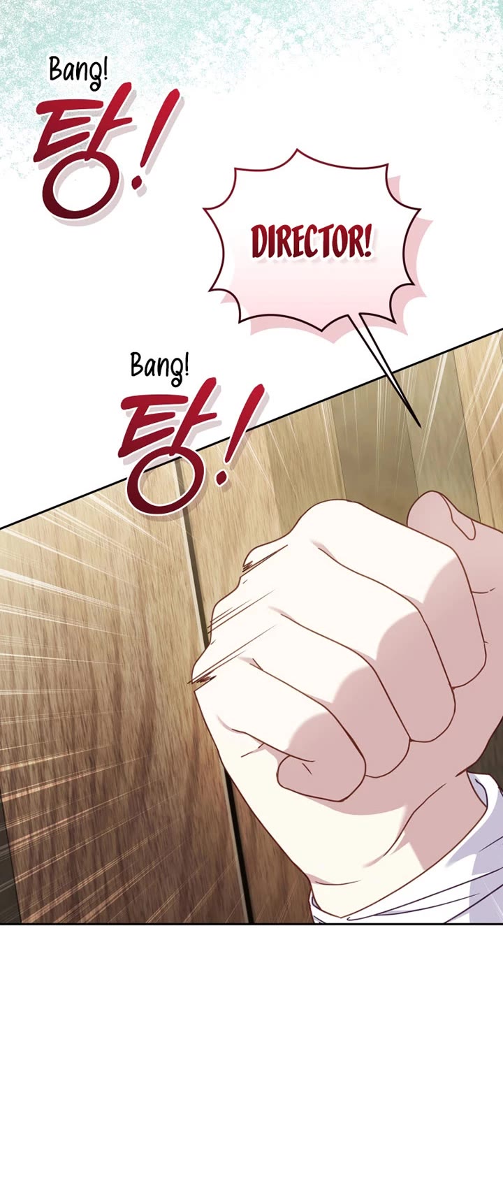 I'm Being Raised by Villains chapter 80 page 10