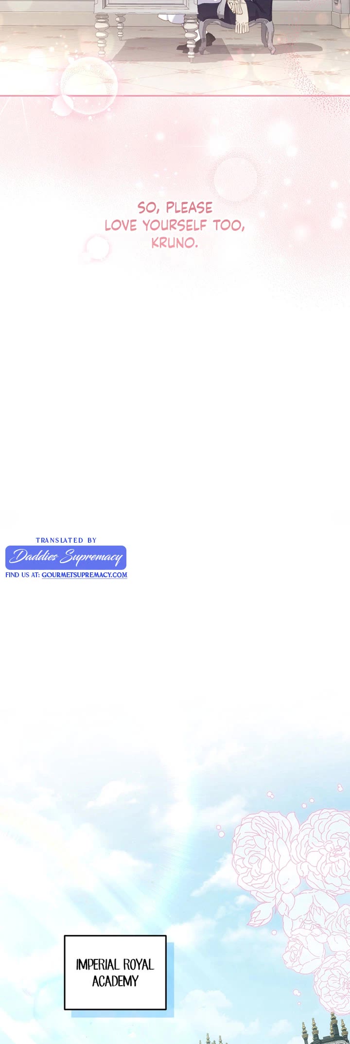 I'm Being Raised by Villains chapter 82 page 37