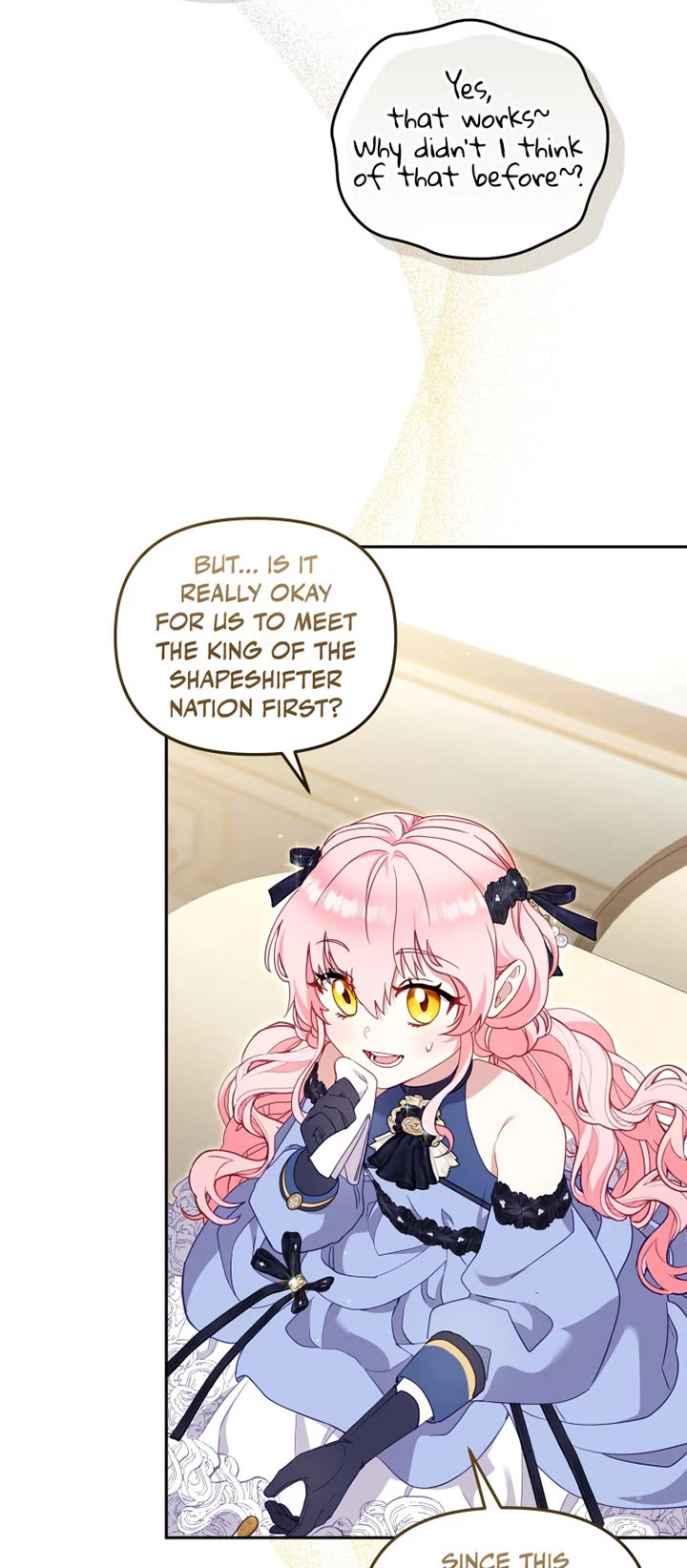 I'm Being Raised by Villains chapter 85 page 5