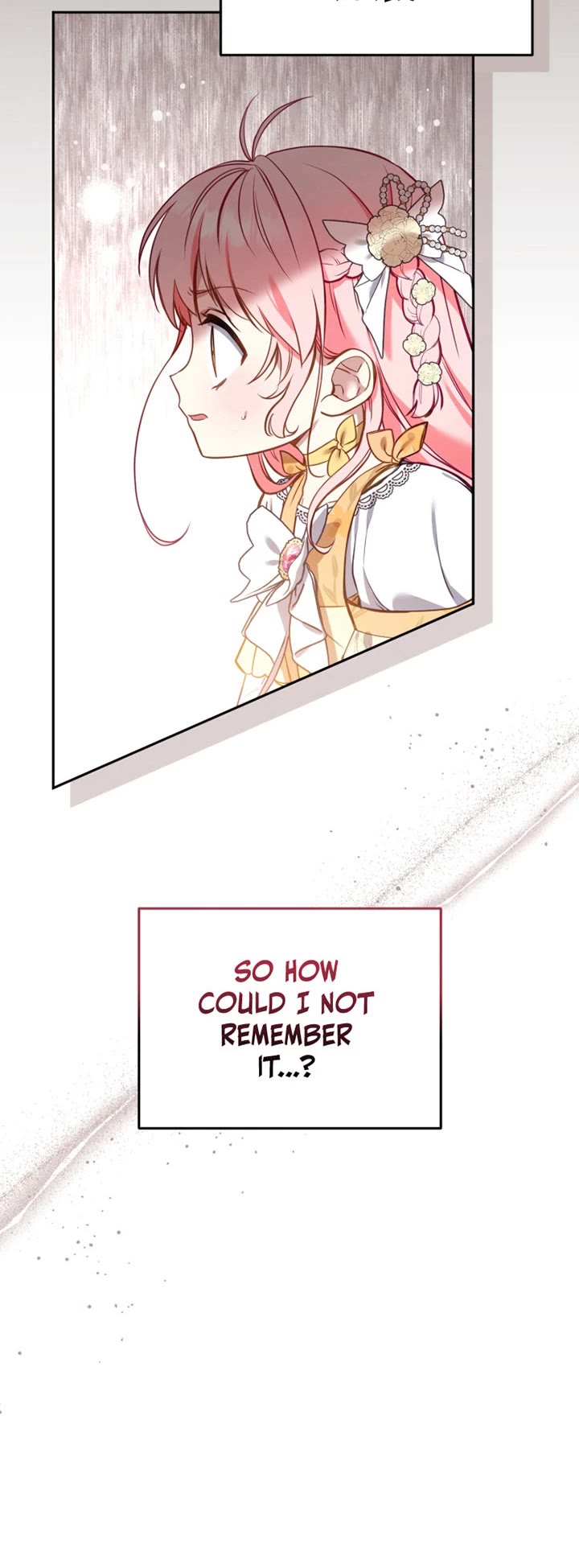 I'm Being Raised by Villains chapter 9 page 3