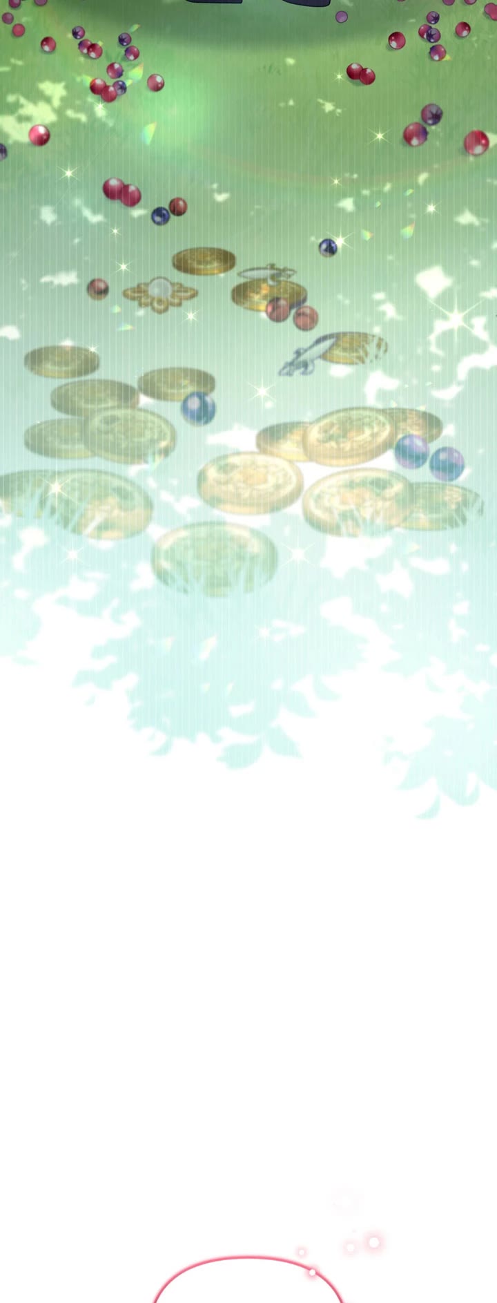 I'm Being Raised by Villains chapter 9 page 33