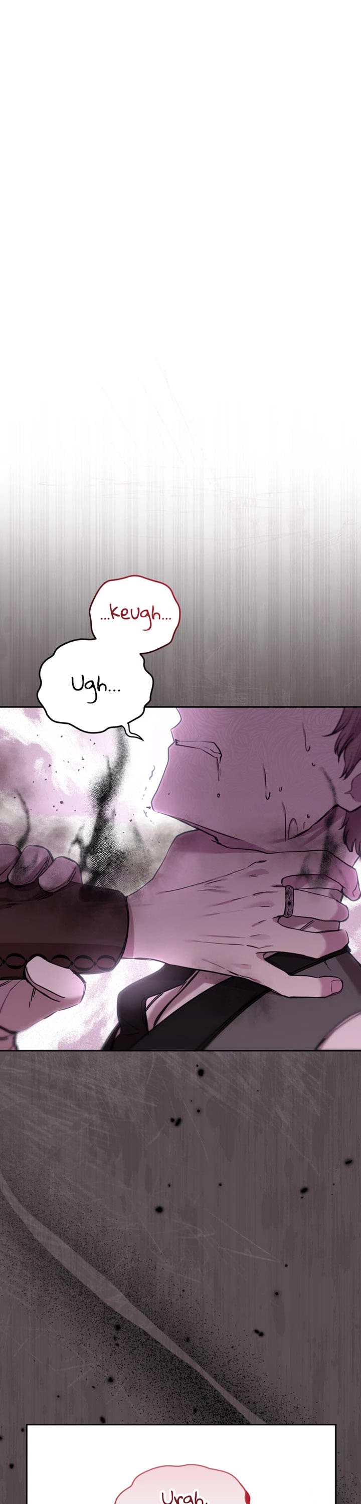 I'm Being Raised by Villains chapter 9 page 37