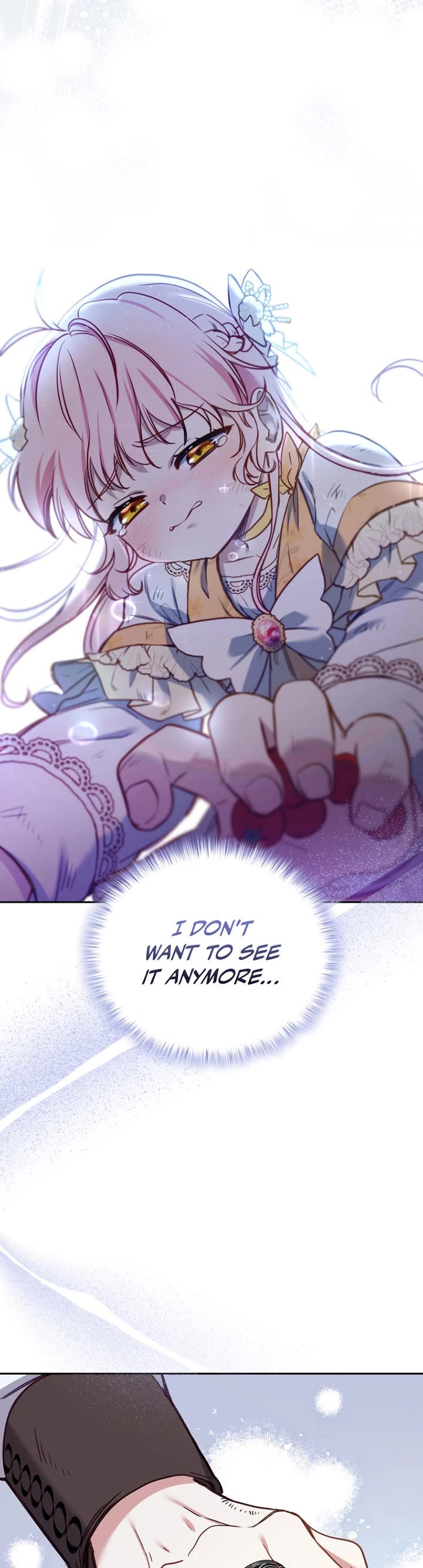 I'm Being Raised by Villains chapter 9 page 56