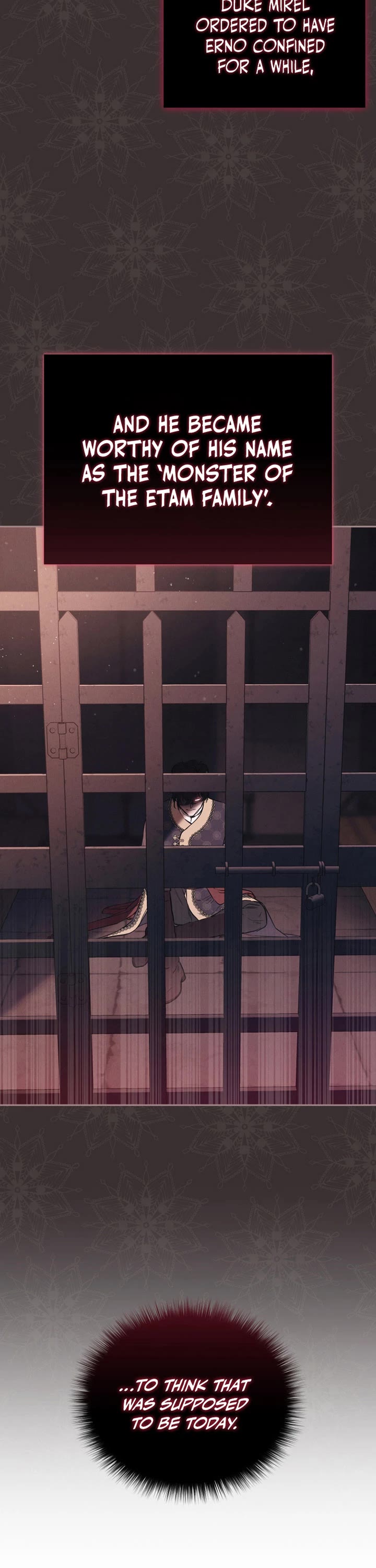 I'm Being Raised by Villains chapter 9 page 7