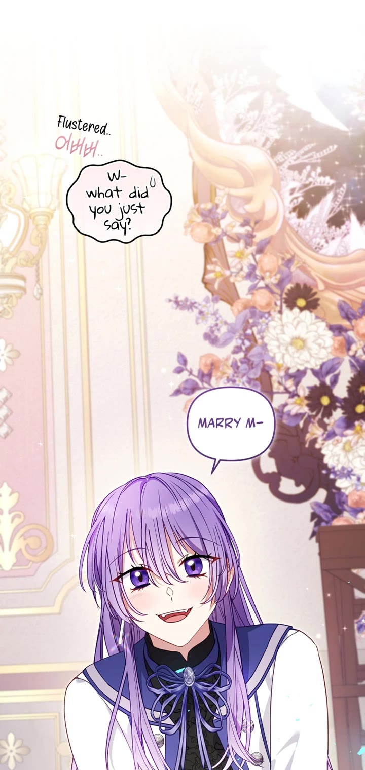 I'm Being Raised by Villains chapter 92 page 43