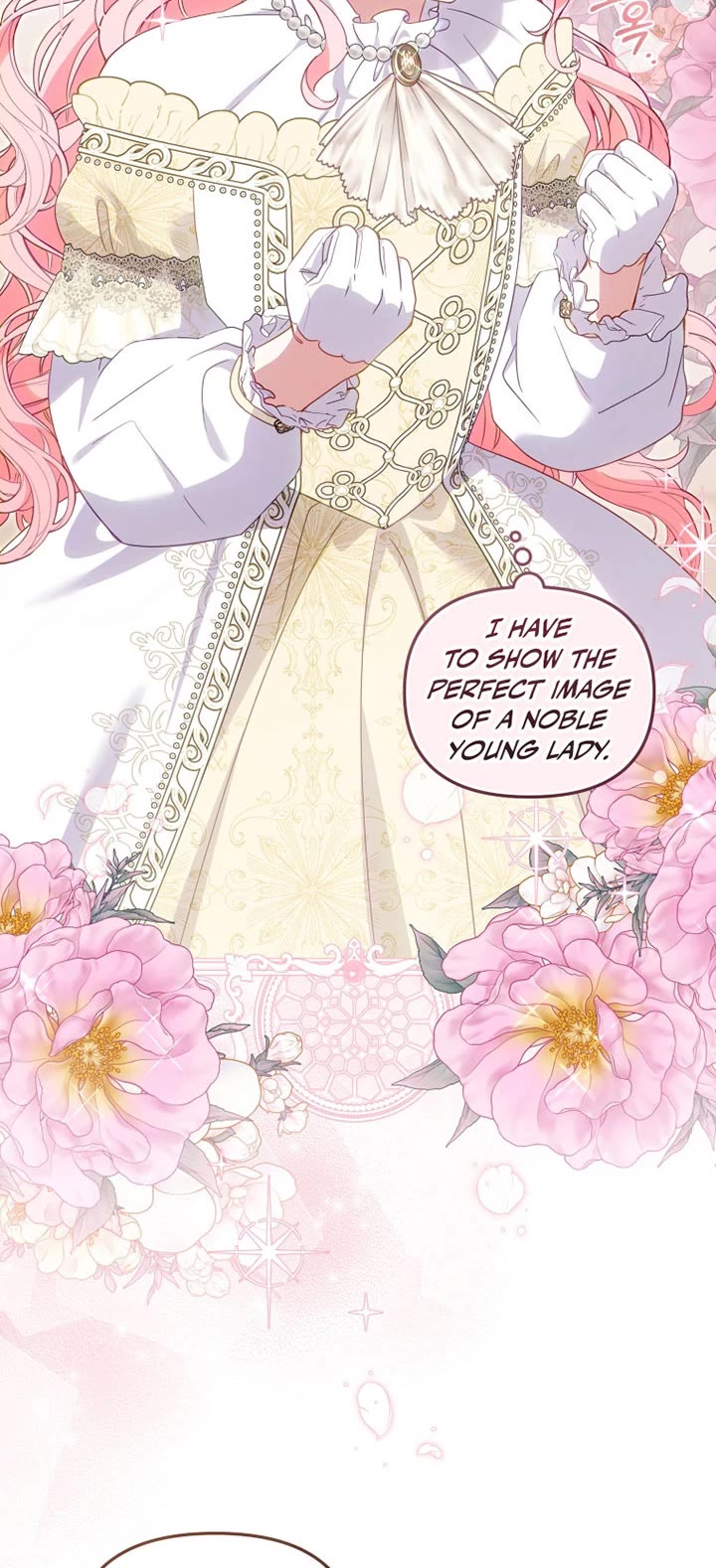 I'm Being Raised by Villains chapter 94 page 6