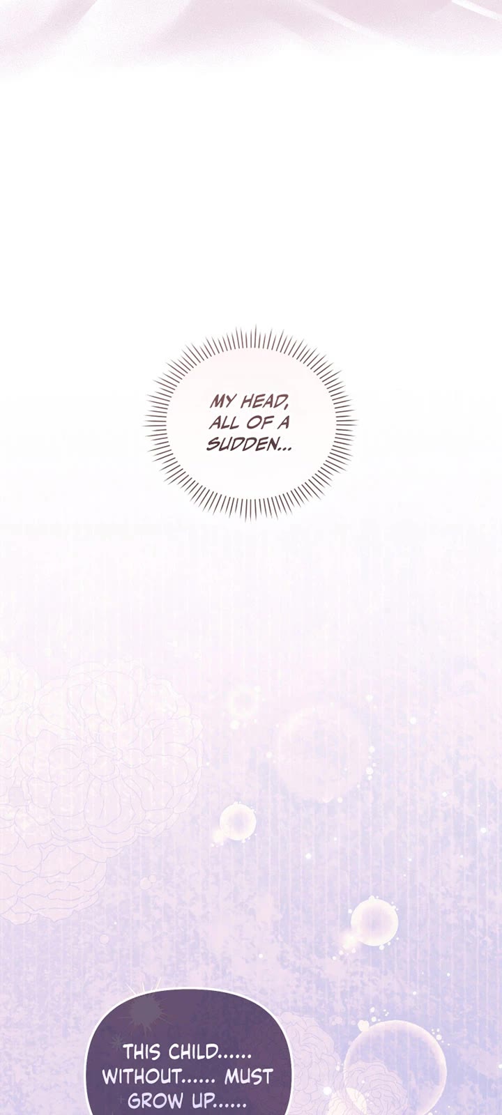 I'm Being Raised by Villains chapter 96 page 33