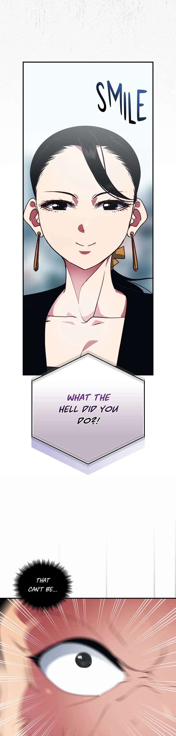 I'm Destined For Greatness! chapter 228 page 33